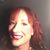 Nichole Morell's profile image