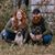 Lindsey Nicole Hawthorne's profile image