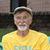 Bill Sadler's profile image