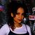 Rebeca Santos's profile image