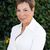 Linda Friia Novelli's profile image