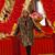 Maricarmen Antillon's profile image