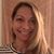 Nancy Martinez's profile image