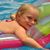 Shannon Helms Schmidt's profile image