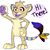 Crystal Mendoza's profile image