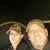 Mark Tincher's profile image