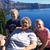 Nancy Orr's profile image