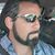 Greg Fonte's profile image