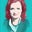 Laura Allen's profile image