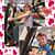 Jessica Funkhouser's profile image