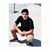 Damien Ortiz's profile image