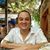 James Perez Sr.'s profile image