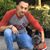 Hugo Antonio Fortiz's profile image