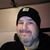 Andrew Joshua Fazekas's profile image