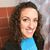 Sharee Irving's profile image