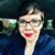 Victoria Edwards's profile image