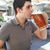 Johnathan Martens's profile image
