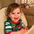 Patti Morris Faglier's profile image