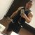 Charly Enid's profile image