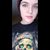 Jewel Lea's profile image