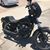 Steven Snowbarger's profile image
