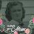 Shannon Jones Gaines's profile image
