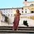 Rebekah DeLibro's profile image