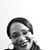 Sandra Jones-McKinney's profile image
