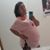Priscilla Cruz's profile image