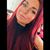 Jessica Garber's profile image