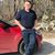 Sean Forbes's profile image