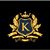 Kim Easley Williams's profile image