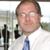 Craig Pradarelli's profile image