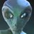 Jeff Edgecomb's profile image