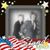 Tonette Murphy Reaves's profile image