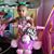 April Sergio Cerda's profile image