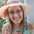 Rozena Bruni's profile image