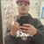 Zachary Bennett's profile image