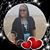 Tina Davila Buenzow's profile image