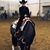 Heather Lang Harding's profile image