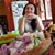 María Reina Vega Pérez's profile image
