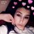 Leste Maira Lou's profile image