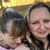 Christina Marie's profile image