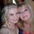 Lisa Rodriguez Kitchens's profile image