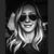 Misty Holtgrefe's profile image