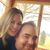 Rachael Coverdale's profile image
