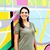 Nara Satti Wiggins's profile image
