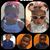 Lachelle Tryintogetit Newhouse's profile image