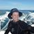 Monica Dipzinski Waldie's profile image