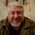 Richard L Washburn's profile image